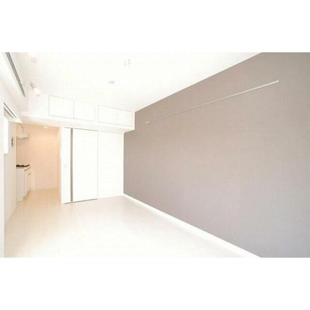 その他部屋・スペース　※カラータイプは黒です