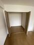 収納　大きい荷物も安心の大容量