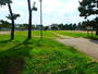 公園　塩焼中央公園（公園）まで758m