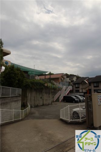 幼稚園・保育園　ゆたか保育園（幼稚園・保育園）まで636m