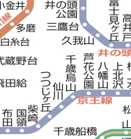 その他　☆路線図☆