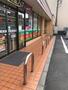 コンビニ　セブンイレブン 江東潮見2丁目店（コンビニ）まで233m
