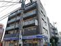 コンビニ　ローソンＬＴＦ相模大塚駅前店（コンビニ）まで620m