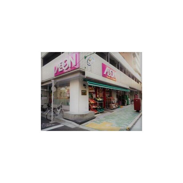 ショッピングセンター　まいばすけっと合羽橋北店（ショッピングセンター）まで135m