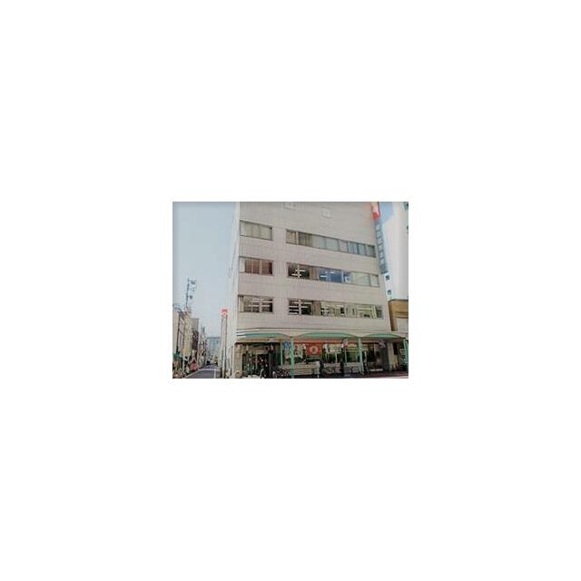 銀行　朝日信用金庫合羽橋支店（銀行）まで252m