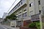 中学校　神戸市立鷹取中学校（中学校）まで357m