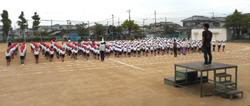 小学校　花田小学校（小学校）まで319m