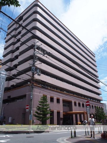 その他　U・コミュニティホテル（その他）まで273m