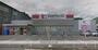スーパー　ココカラファイン 奥沢店（スーパー）まで392m