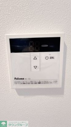 KUKKA八千代台のその他写真