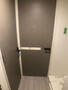 その他設備　別部屋参考写真