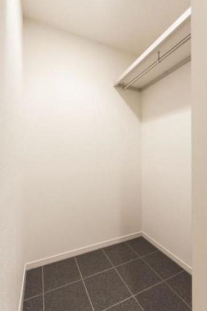 その他部屋・スペース　★イメージパース★
