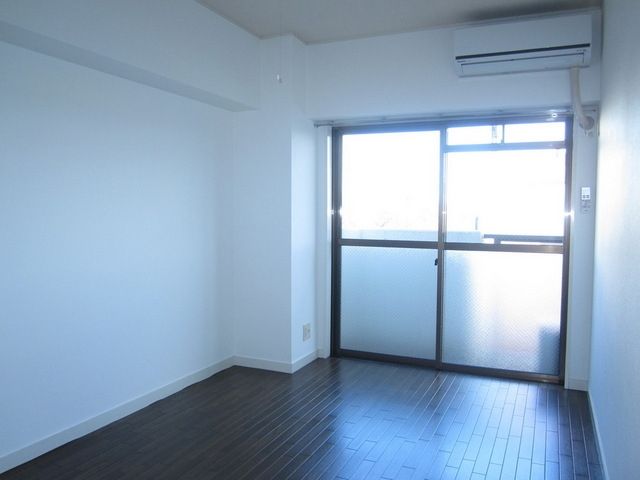 その他部屋・スペース　★お部屋探しはタウンハウジング高幡不動店まで★