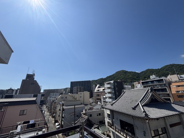 シティハイツ二宮のその他写真