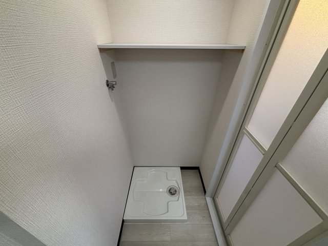 シティハイツ二宮のその他写真