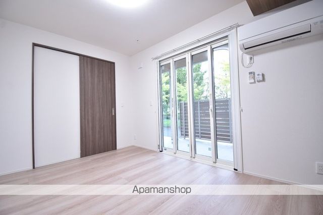 その他部屋・スペース　その他部屋・スペース