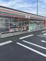コンビニ　セブンイレブン一宮両郷町店（コンビニ）まで783m