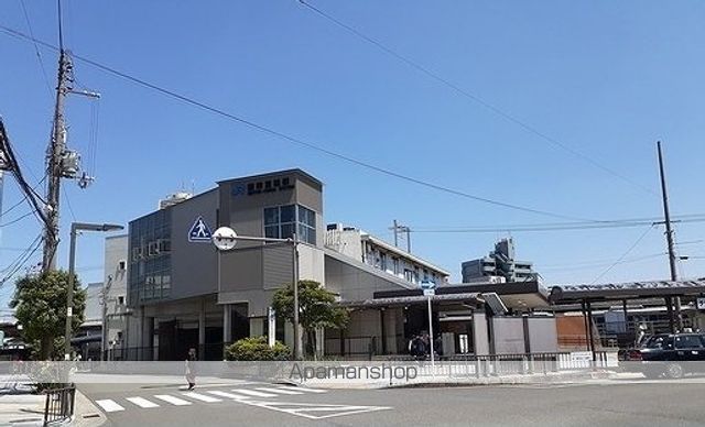 その他　摂津富田駅（その他）まで1100m