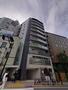 ＣＲＥＳＴ五番町 8階 築8年11ヶ月の賃貸物件