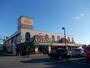 スーパー　オータニ氏家店（スーパー）まで800m