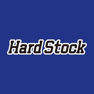 ホームセンター　Hard Stock(ハードストック) 浜松早出店（ホームセンター）まで2136m