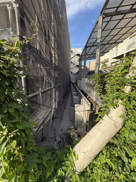その他　★一生懸命建築中です★
