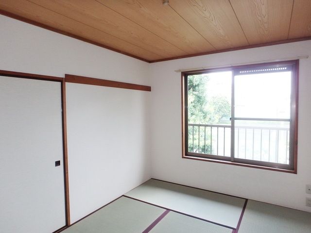その他部屋・スペース　★日当たり良好★