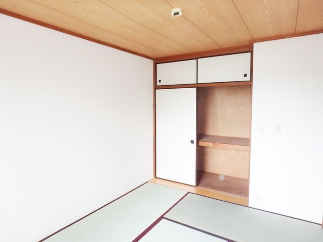 収納　★収納★
