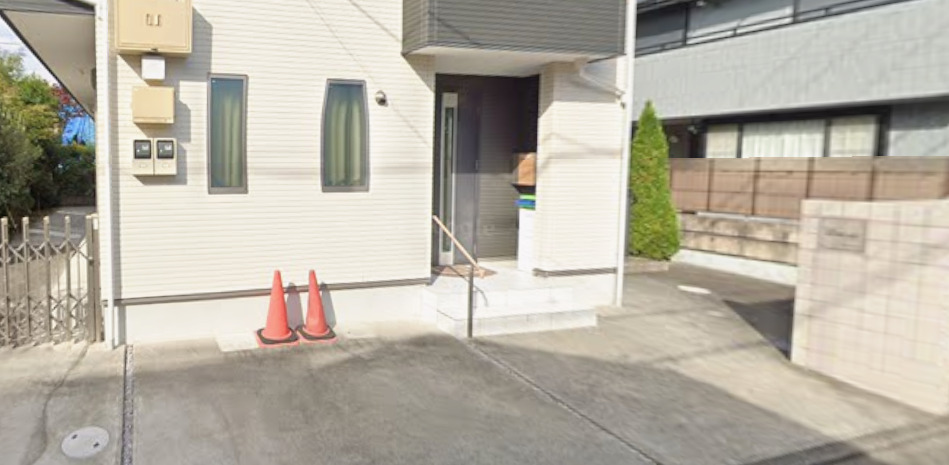 コンビニ　セブンイレブン 下連雀店（コンビニ）まで282m