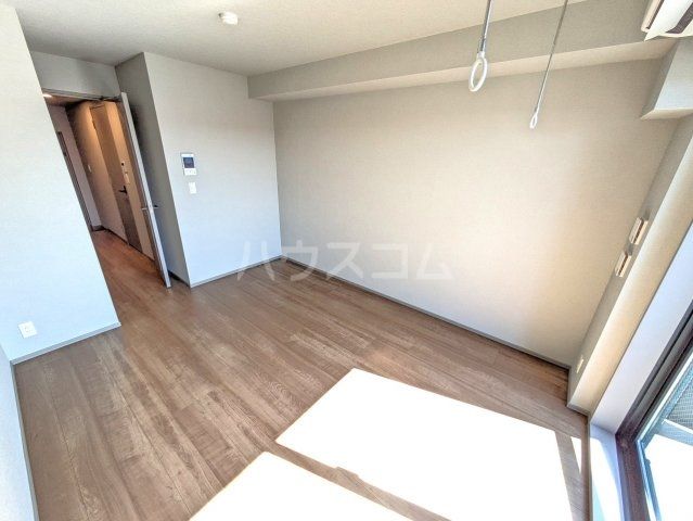 レガリス洗足池のその他写真