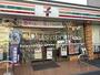 コンビニ　セブンイレブン西千葉本通り店（コンビニ）まで216m