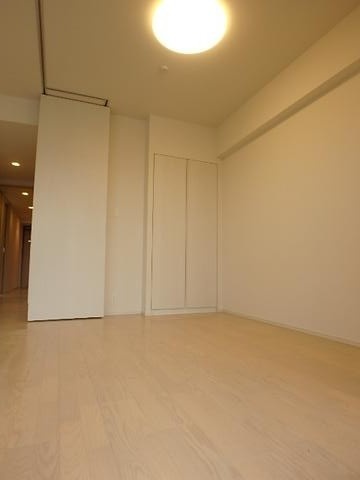 その他部屋・スペース　日当たり良好です