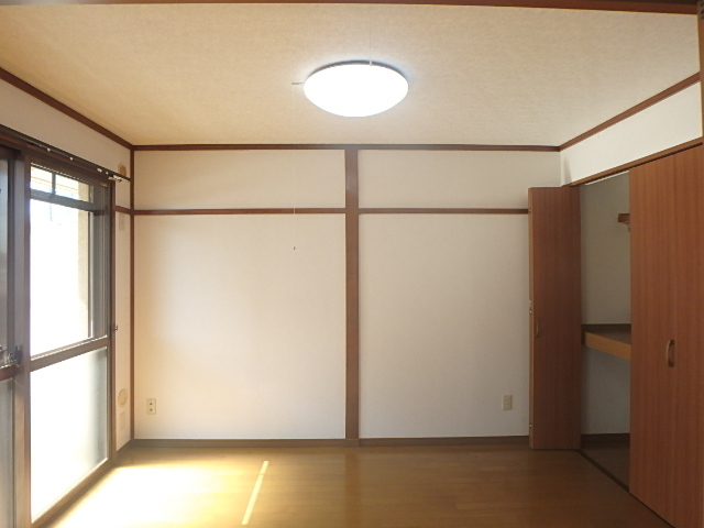 その他部屋・スペース　図面と現状に相違がある場合には現状を優先