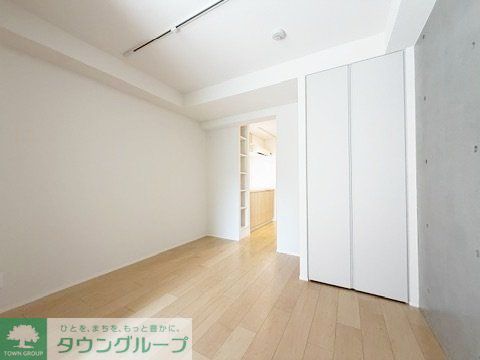 その他部屋・スペース　【初期費用分割・クレカ対応】一都三県のお部屋探しは2025…