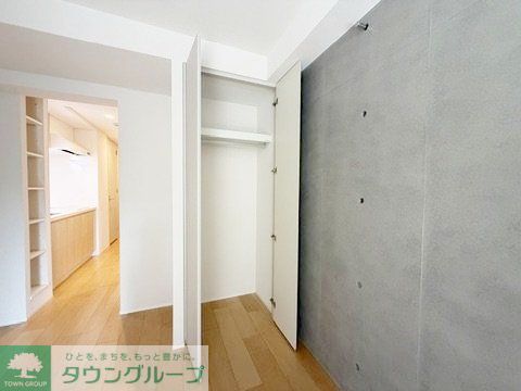 収納　【初期費用分割・クレカ対応】一都三県のお部屋探しは2025…
