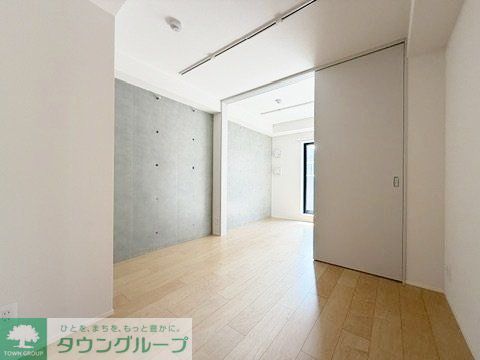 居室・リビング　【初期費用分割・クレカ対応】一都三県のお部屋探しは2025…
