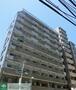 後楽園駅より徒歩3分 7階 築23年4ヶ月の賃貸物件