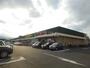 スーパー　いなげや厚木三田店（スーパー）まで1729m