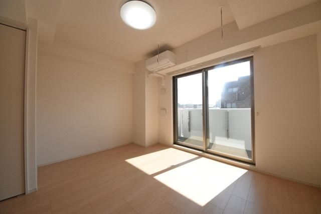 その他部屋・スペース　★お部屋探しはタウンハウジング高幡不動店まで★
