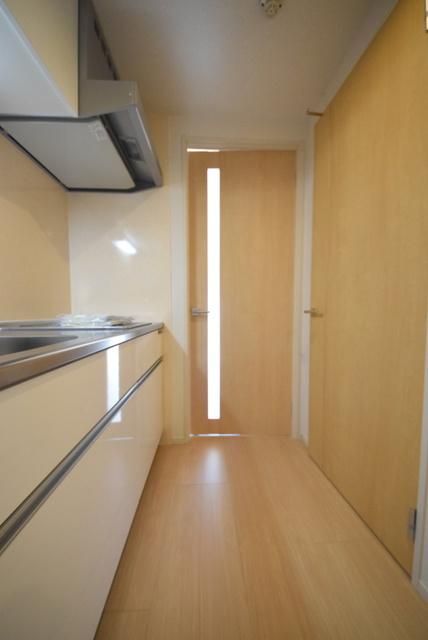 その他　★お部屋探しは株式会社タウンハウジング東京まで★