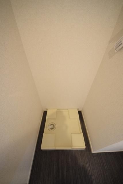 その他設備　★お部屋探しは株式会社タウンハウジング東京まで★