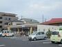 コンビニ　セブンイレブン蕨中央2丁目店（コンビニ）まで747m