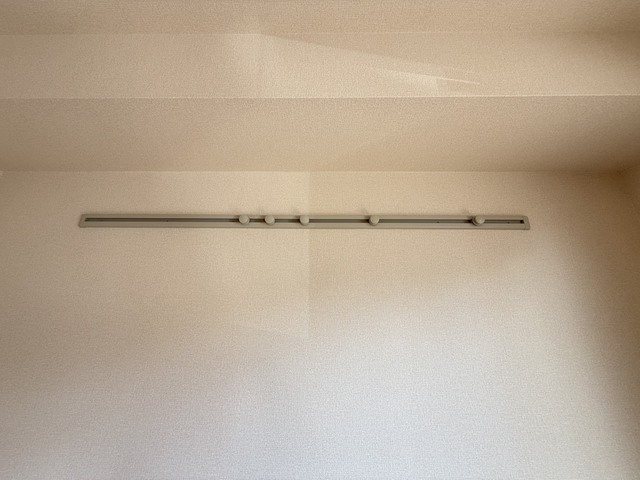 その他設備　別部屋参考写真です