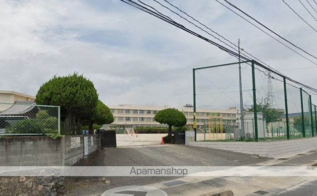 小学校　愛宕小学校（小学校）まで1458m