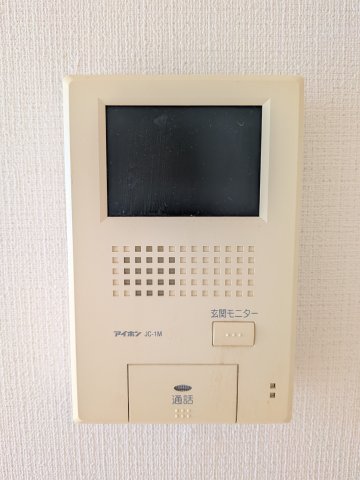 カンパニュラ日吉のその他写真
