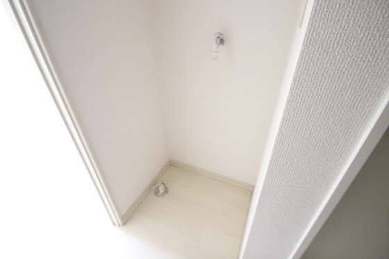 その他　※別部屋の写真です