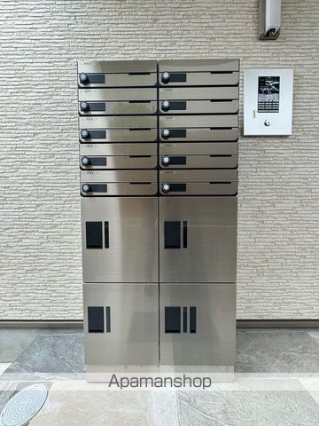 ロビー　ロビー