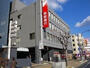 銀行　南都銀行　大宮支店（銀行）まで320m
