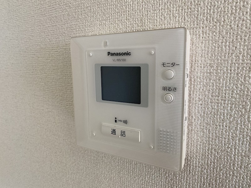 セキュリティ　イメージ
