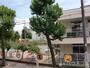 幼稚園・保育園　大橋学園豊里幼稚園（幼稚園・保育園）まで160m